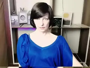 Chaturbate Best live sex cam show of angelinalov_