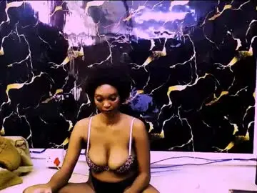 Chaturbate Free Porn Cam of caramelminxx_