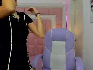 Chaturbate Free Live Porn of cloybabee