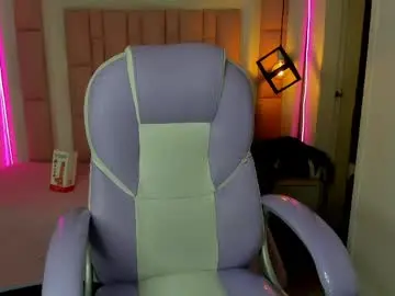 Chaturbate Free Porn Cam of cloybabee