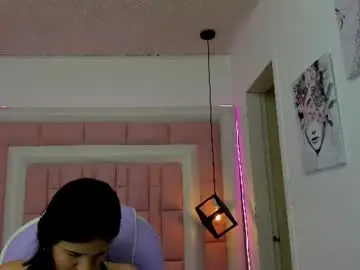 Chaturbate Private Sex Chat of cloybabee