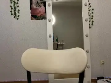 Chaturbate Watch Live Sex Cams of eitanhere