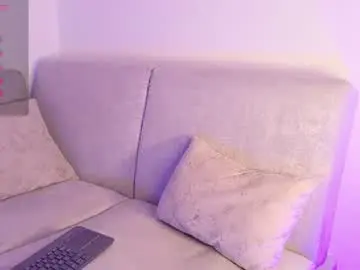 Chaturbate Sex Chat of electra_rhodes