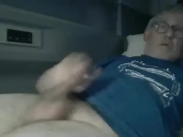 Chaturbate Best live sex cam show of farko6