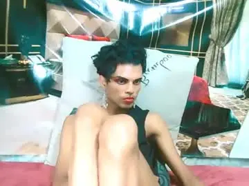 Chaturbate Free Live Porn of indianlipstickluna