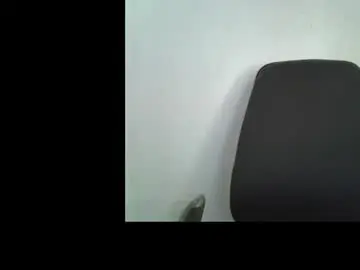 Chaturbate Live Sex Cam of juicy_slut0