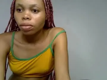 Chaturbate Free Porn Cam of juicy_slut0
