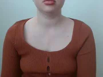 Chaturbate Live Sex of leyla_le