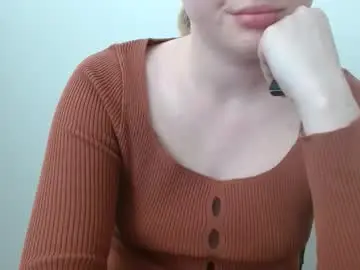 Chaturbate Live Sex of leyla_le