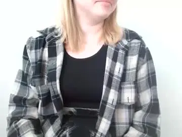 Chaturbate Best Webcam of leyla_le