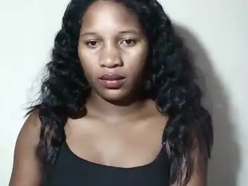 Chaturbate Best Webcam of lovelylarra
