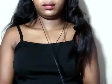 Chaturbate Private Sex Chat of lovelylarra