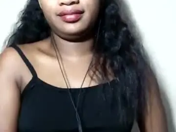 Chaturbate Best live sex cam show of lovelylarra