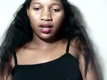 Chaturbate Watch Live Sex Cams of lovelylarra