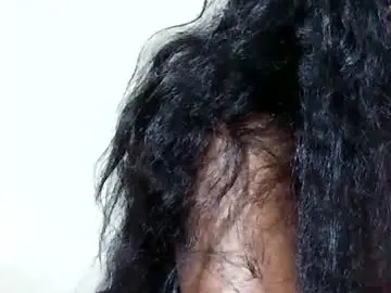Chaturbate Private Sex Chat of lovelylarra