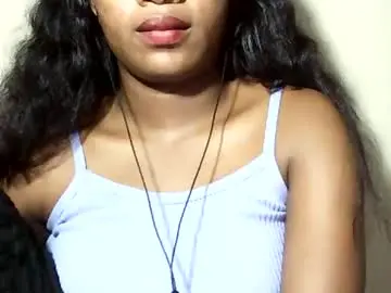 Chaturbate Free Porn Cam of lovelylarra