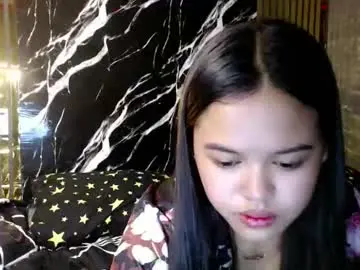 Chaturbate Free Porn Cam of morena_realkath