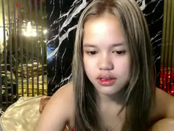 Chaturbate Live Sex of morena_realkath