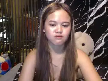 Chaturbate Free Live Porn of morena_realkath