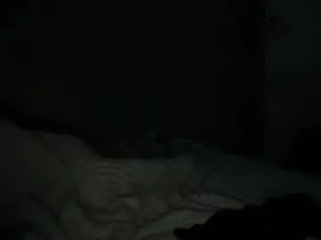 Chaturbate Nude Webcam of mycreamydreams