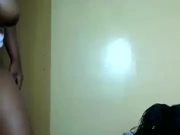 Chaturbate Best live sex cam show of nasty_kiki