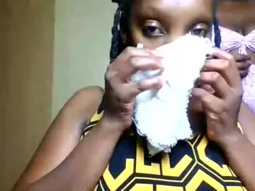 Chaturbate Free Live Porn of nasty_kiki