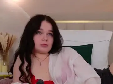 Chaturbate Free Live Porn of nikaflowers