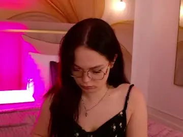 Chaturbate Free Live Porn of nikaflowers