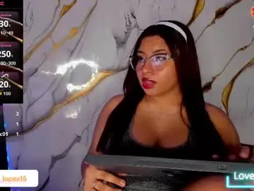 Chaturbate Free Porn Cam of sexy_dani0