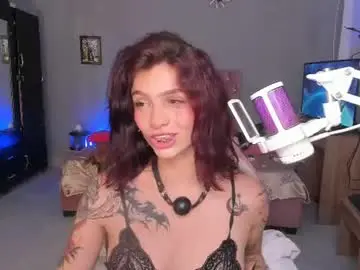 Chaturbate Private Sex Chat of sophie_dolly_