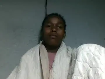 Chaturbate Sex Cam of valencia309220