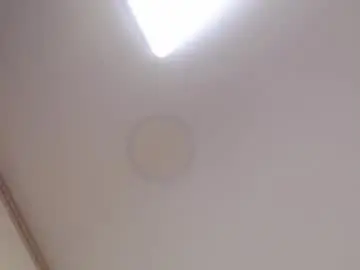 Chaturbate Watch Live Sex Cams of victoria_2433