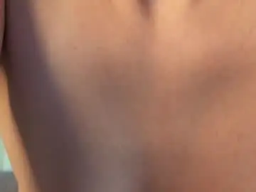 Chaturbate Private Sex Chat of alice_liss_
