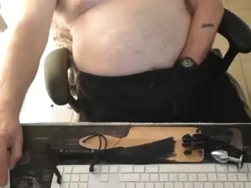 Chaturbate Sex Cam of amslave4f