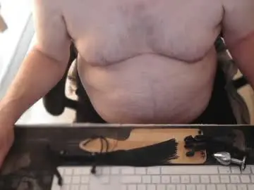 Chaturbate Live Porn of amslave4f