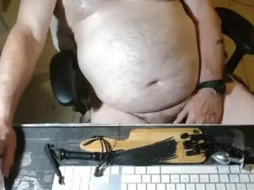 Chaturbate Live Sex Cam of amslave4f