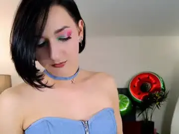 Chaturbate Free Live Porn of baileelynn