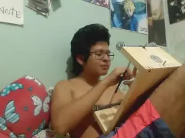 Chaturbate Best Webcam of beentage