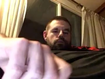 Chaturbate Sex Cam of bo69320
