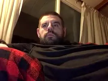 Chaturbate Live Sex of bo69320