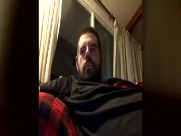 Chaturbate Live Porn of bo69320