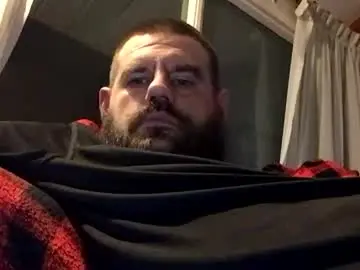 Chaturbate Private Sex Chat of bo69320