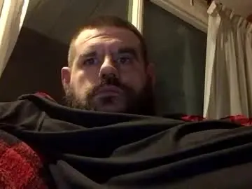 Chaturbate Adult Webcams of bo69320