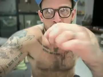 Chaturbate Best live sex cam show of californiabrazilian