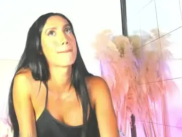 Chaturbate Live Sex of estefa_g