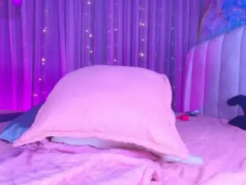 Chaturbate Sex Cam of estrella_hanks_