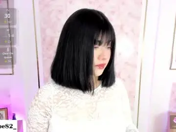 Chaturbate Live Sex of gennesis_love