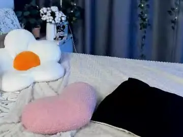 Chaturbate Sex Chat of jenny_miller_