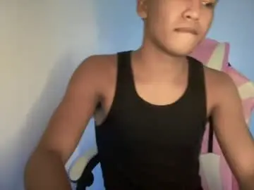 Chaturbate Free Porn Cam of justcallme_chester