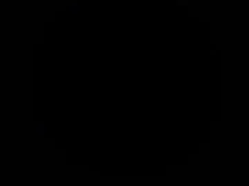 Chaturbate Sex Chat of kenyattadisorbo